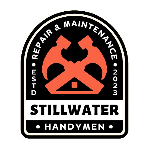 Stillwater Handymen LLC